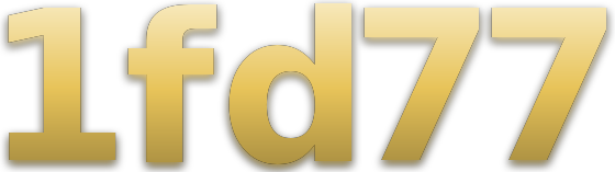 1fd77 logo