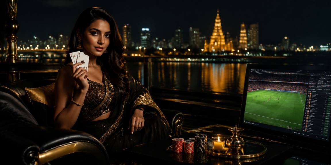 1fd77 1fd77 লাইভ ক্যাসিনো স্লট