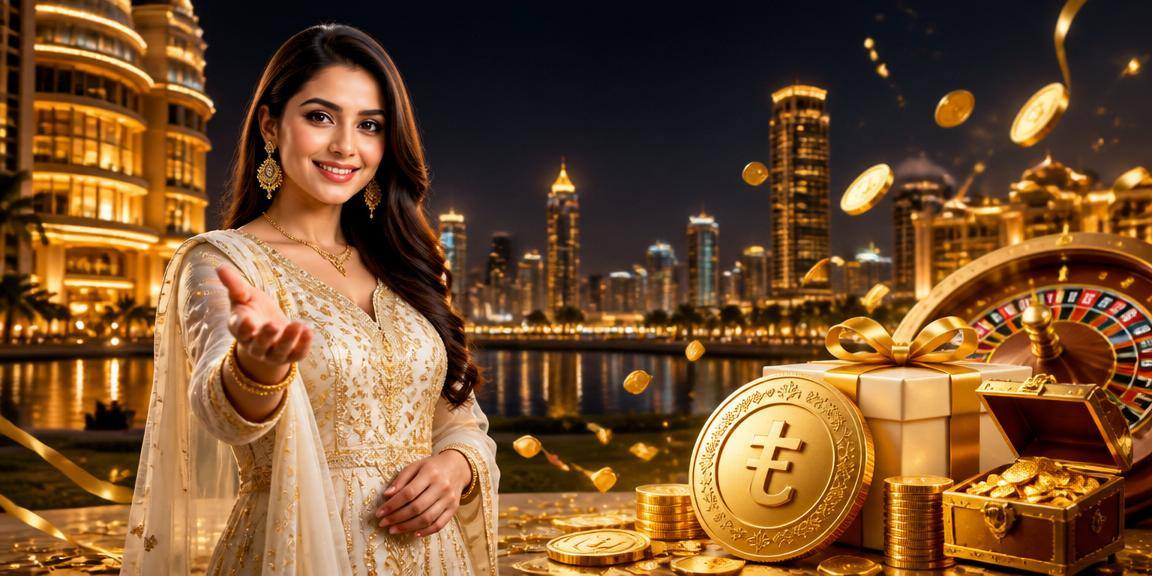 1fd77 1fd77 — বাংলাদেশের জন্য তৈরি ক্যাসিনো প্ল্যাটফর্ম