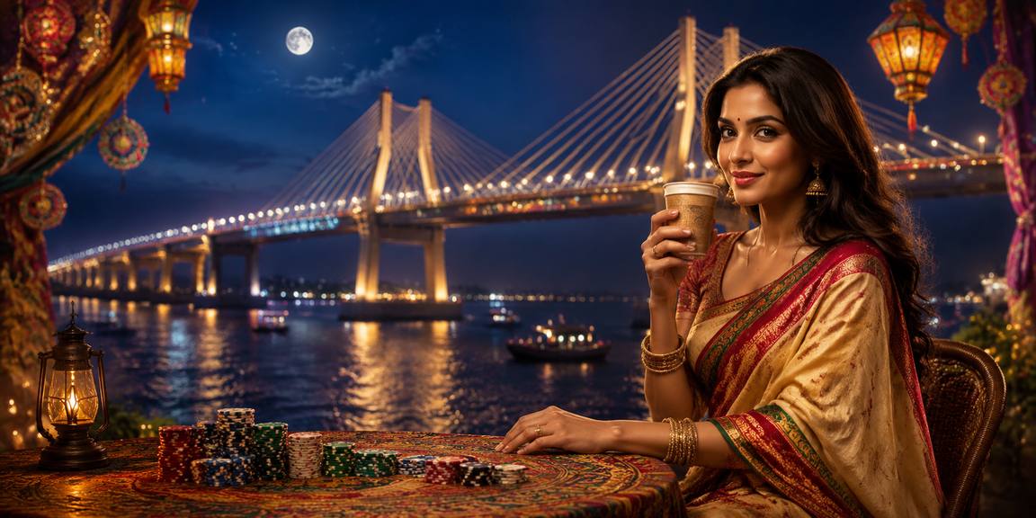 1fd77 লাইভ ক্যাসিনো